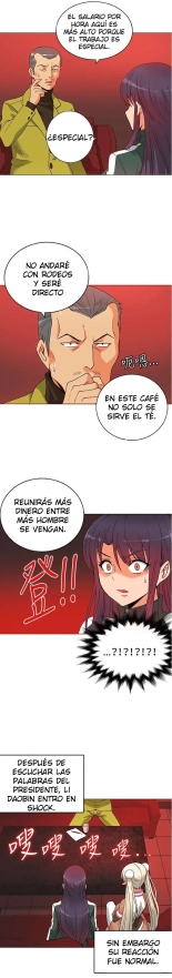 30Cm Contratist Ch. 1~52 : página 179