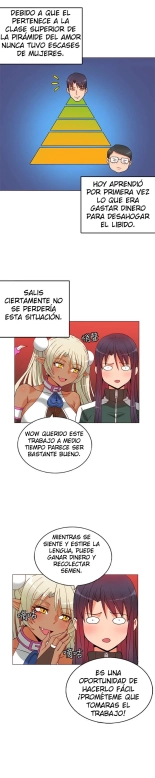 30Cm Contratist Ch. 1~52 : página 180