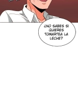 30Cm Contratist Ch. 1~52 : página 183