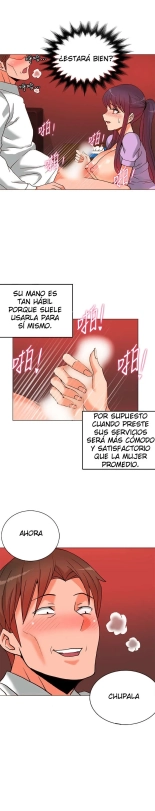 30Cm Contratist Ch. 1~52 : página 185