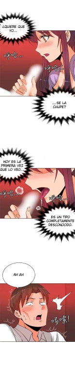 30Cm Contratist Ch. 1~52 : página 186