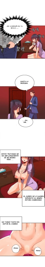 30Cm Contratist Ch. 1~52 : página 197