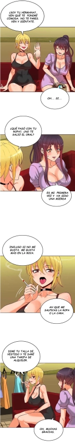 30Cm Contratist Ch. 1~52 : página 200