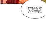 30Cm Contratist Ch. 1~52 : página 293