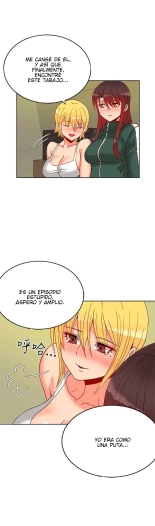 30Cm Contratist Ch. 1~52 : página 299