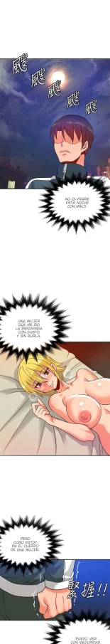 30Cm Contratist Ch. 1~52 : página 326