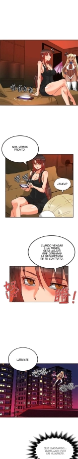 30Cm Contratist Ch. 1~52 : página 347