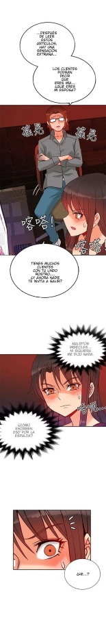 30Cm Contratist Ch. 1~52 : página 357