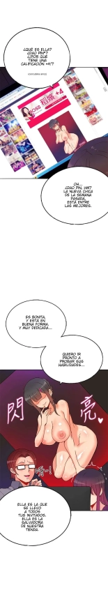 30Cm Contratist Ch. 1~52 : página 358