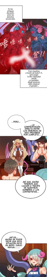 30Cm Contratist Ch. 1~52 : página 457