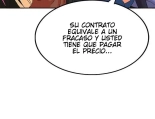 30Cm Contratist Ch. 1~52 : página 460