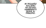 30Cm Contratist Ch. 1~52 : página 465