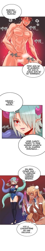 30Cm Contratist Ch. 1~52 : página 509