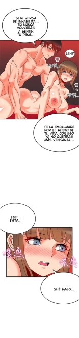 30Cm Contratist Ch. 1~52 : página 521