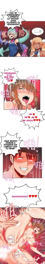 30Cm Contratist Ch. 1~52 : página 523