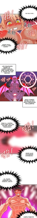 30Cm Contratist Ch. 1~52 : página 571