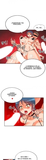 30Cm Contratist Ch. 1~52 : página 591