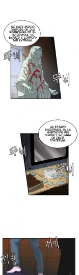 30Cm Contratist Ch. 1~52 : página 617