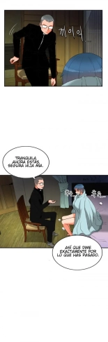 30Cm Contratist Ch. 1~52 : página 620