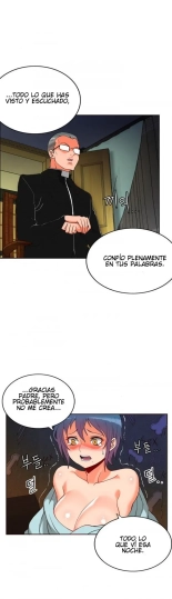 30Cm Contratist Ch. 1~52 : página 621