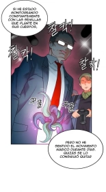 30Cm Contratist Ch. 1~52 : página 673