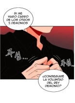 30Cm Contratist Ch. 1~52 : página 693