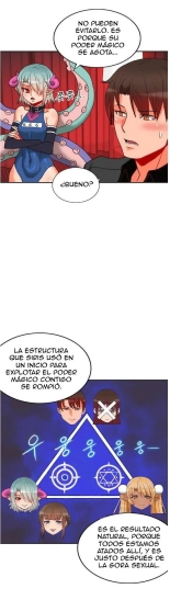 30Cm Contratist Ch. 1~52 : página 697