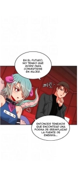 30Cm Contratist Ch. 1~52 : página 698