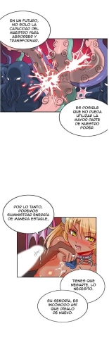 30Cm Contratist Ch. 1~52 : página 699