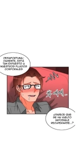 30Cm Contratist Ch. 1~52 : página 701