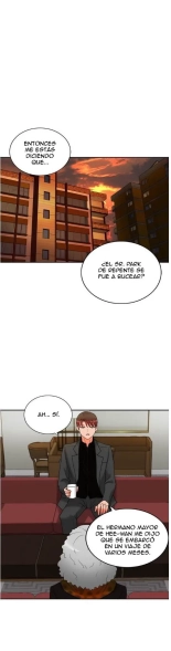 30Cm Contratist Ch. 1~52 : página 706