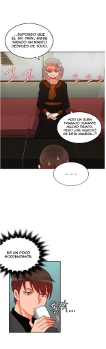 30Cm Contratist Ch. 1~52 : página 707