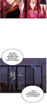 30Cm Contratist Ch. 1~52 : página 711