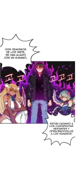 30Cm Contratist Ch. 1~52 : página 725