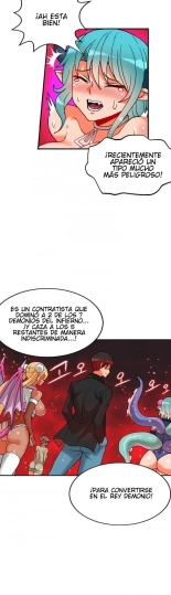 30Cm Contratist Ch. 1~52 : página 830