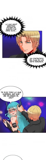 30Cm Contratist Ch. 1~52 : página 831