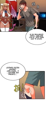 30Cm Contratist Ch. 1~52 : página 844