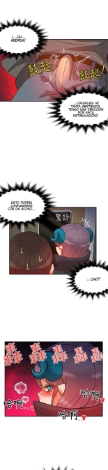 30Cm Contratist Ch. 1~52 : página 864