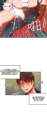 30Cm Contratist Ch. 1~52 : página 893