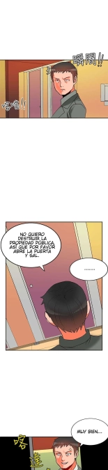 30Cm Contratist Ch. 1~52 : página 910