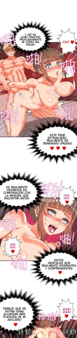 30Cm Contratist Ch. 1~52 : página 939