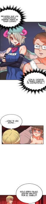 30Cm Contratist Ch. 1~52 : página 954