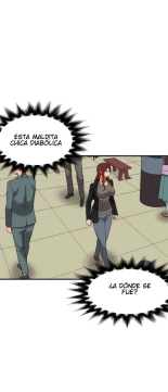 30Cm Contratist Ch. 1~52 : página 969