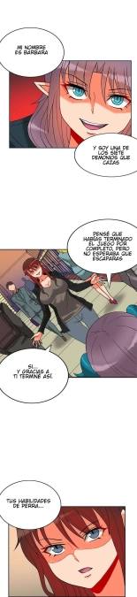 30Cm Contratist Ch. 1~52 : página 972