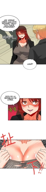 30Cm Contratist Ch. 1~52 : página 996