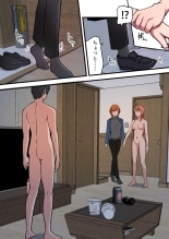????3??????????????????? : página 22