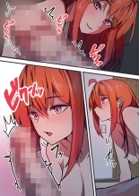 ????3??????????????????? : página 50