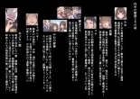 堕落:破滅の誘惑 : página 71
