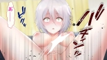 レンタルペット日記～とある少女の調教記録～ : página 62
