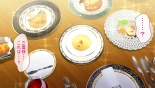 レンタルペット日記～とある少女の調教記録～ : página 77